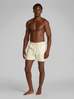 Vorschau: CALVIN KLEIN Medium Badehorts mit Tunnelzug 10782329