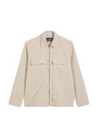 Vorschau: MARC O´POLO Cord Overshirt 10812721