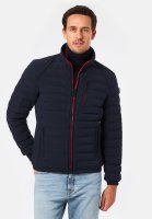 Vorschau: WELLENSTEYN Steppjacke 10802402