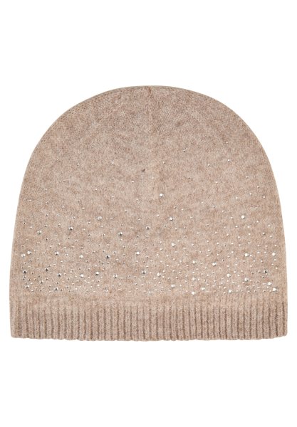 LECOMTE Cozy Chic Mütze 10810295