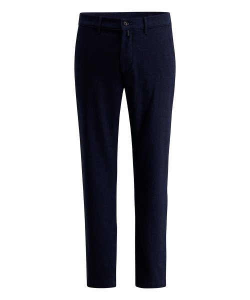 PIERRE CARDIN Chino CALAIS 10808125