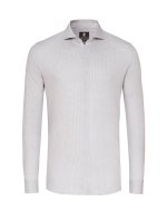 Vorschau: DESOTO Essential Hai Anzughemd 10761787