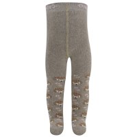 Vorschau: EWERS Baby Strumpfhose 10810257