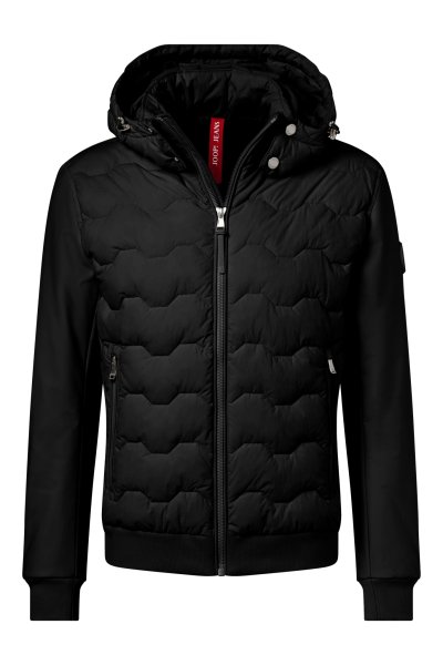 JOOP! JEANS Steppjacke Blade 10765897