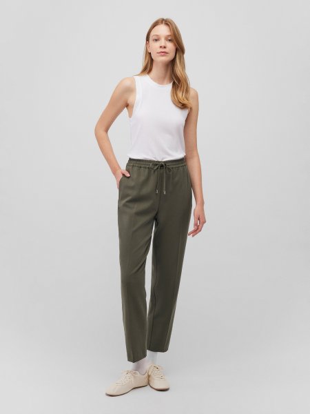 MAVI Trackpants, Tapered 10787510