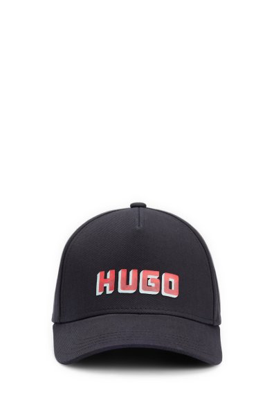 HUGO Kappe 10749810