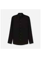 Vorschau: Olymp OLYMP No. Six 10839604