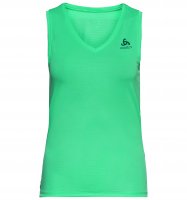 Vorschau: ODLO Funktionsshirt ACTIVE F-DRY LIGHT ECO 10604161