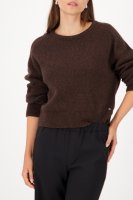 MONARI Strickpullover 10839494