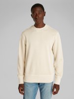 Vorschau: CALVIN KLEIN JEANS Crew Neck Shirt 10781821