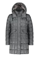 Vorschau: GIL BRET Winterjacke 10812364