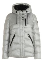 Vorschau: GIL BRET Steppjacke 10812365