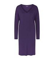 Vorschau: TRIUMPH Nachthemd 10829050