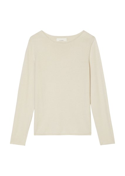 MARC O´POLO Strickpullover 10763875