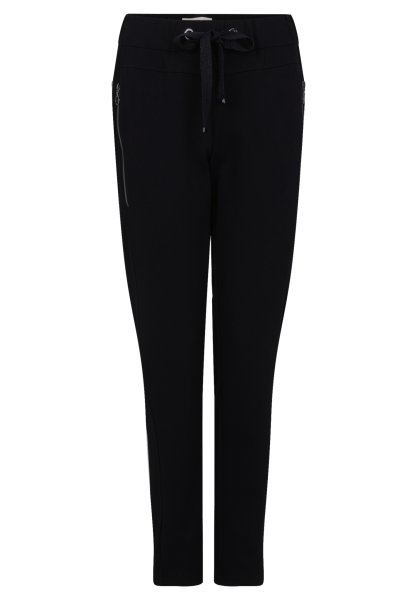 CARTOON Schlupfhose 10816229