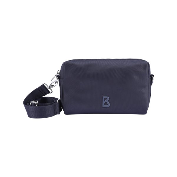 BOGNER Verbier Play 1.0 Pukie Shoulderbag Shz 10805542