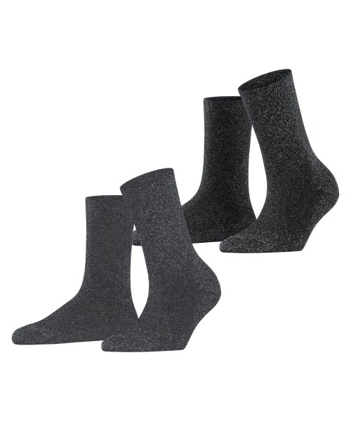 ESPRIT Socken 10781407