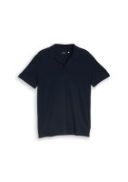 Tom Tailor Resort Poloshirt aus Piqué 10852998