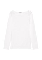 Vorschau: MARC O´POLO Longsleeve 10731903