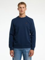 Vorschau: CHASIN' Regular fit Sweatshirts 10814217