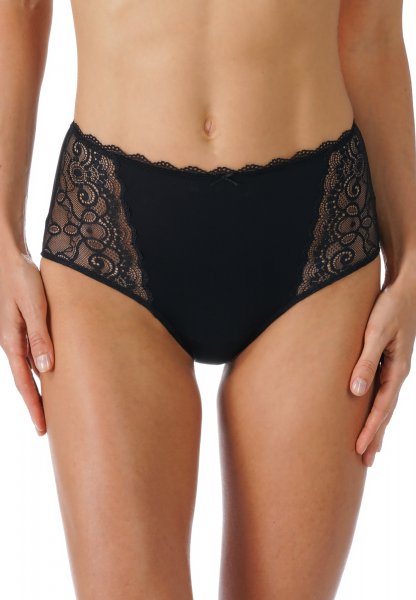 MEY ALLEGRA Taillen-Slip 10436948