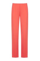 Vorschau: MEY Lange Hose 10799123