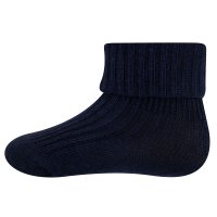 Vorschau: EWERS Söckchen 10795605