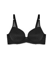 Vorschau: TRIUMPH Aura Spotlight WHP BH 10681475