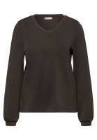 Vorschau: STREET ONE Silk-Look Shirt 10819213