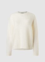 Vorschau: MAERZ MUENCHEN Pullover Rundhals 10813871