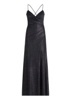 Vorschau: VM Vera Mont Abendkleid 10826593