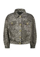 Vorschau: Vingino Tori Jacke 10818247