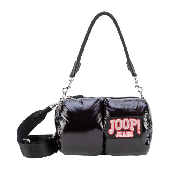 JOOP! JEANS Varsity Virginie Shoulderbag Shz 10809851