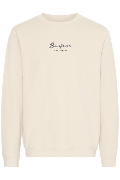 !SOLID SDPARLY Sweatshirt 10787455