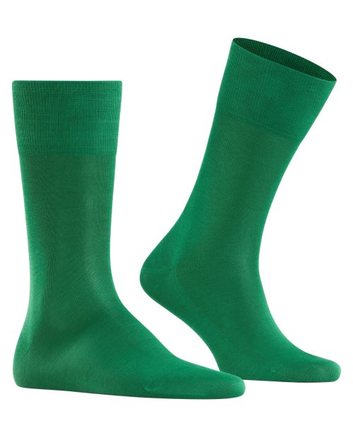 FALKE Tiago Herren Socken 09542363