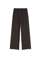Vorschau: MARC O´POLO Hose 10812784