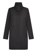 Vorschau: Gil Bret Sommerjacke 10832069