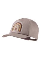 Vorschau: STERNTALER Baseball-Cap 10739811
