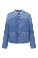 JOOP! Iris Jeansjacke 10821460