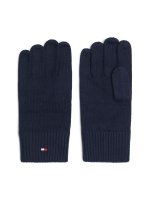 Vorschau: TOMMY HILFIGER Handschuhe 10757404