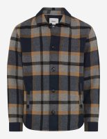 Vorschau: BRAX Overshirt Santiago 10808826