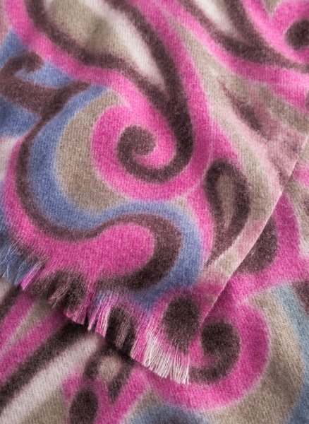 CODELLO Schal 10819359