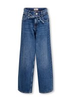 ONLY Kids Jeans 10819981