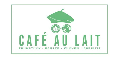 media/image/Cafeaulait_Logo.webp