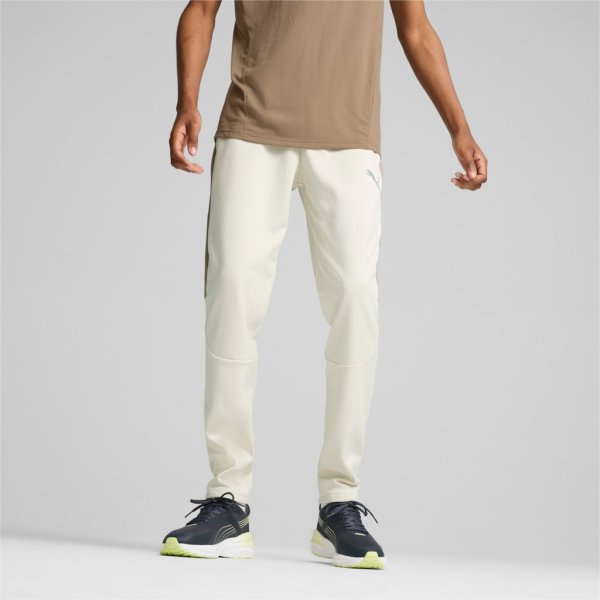 PUMA EVOSTRIPE Warm Pants DK 10753264