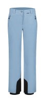 Vorschau: ICEPEAK Freyung wattierte Hose für Damen 10817489