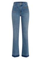 Vorschau: MARC AUREL Jeans 10831250