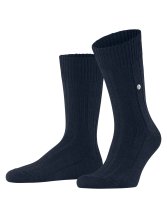 Vorschau: BURLINGTON Dover Herren Socken 10732269