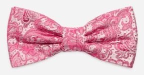 MONTI Fliege FABIO 10792084