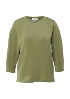 Vorschau: S.Oliver Sweatshirt 10827728
